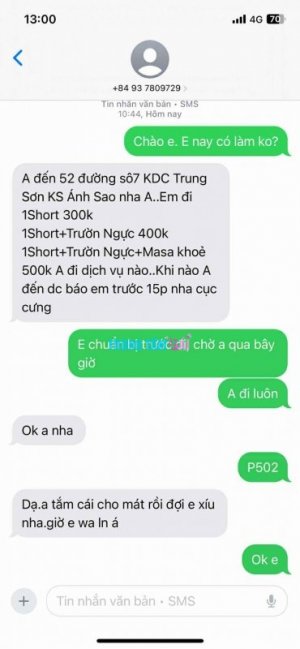 review-of-thai-son-for-reup-massage-thai-my-my-lam-tinh-dinh-massage-chich-bao-phe-3299885-ori...jpg