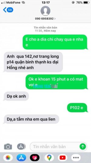 review-of-kieu-phong-me-gai-for-reup-khanh-ngoc-hoa-hau-veu-to-body-ruc-lua-mongcucto-thandamk...jpg