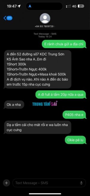 review-of-fuck-on-top-for-reup-massage-thai-my-my-lam-tinh-dinh-massage-chich-bao-phe-3300552-...jpg