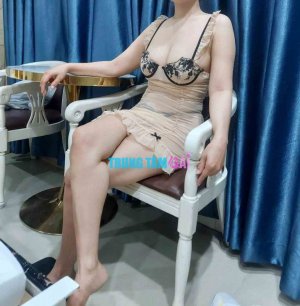 review-of-fuck-on-top-for-reup-massage-thai-my-my-lam-tinh-dinh-massage-chich-bao-phe-3300553-...jpg