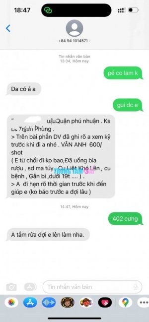 review-of-hoa-phuong-for-van-anh-hotgirlface-xinhvu-bim-depsexy-day-quyen-ru-3289802-original.jpg