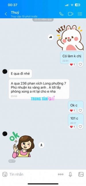 review-of-beo-sg-for-anh-thu-em-gai-xinh-dam-dam-chat-gai-nhat-yeu-tinh-trung-3287300-original.jpg