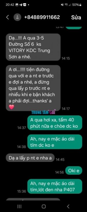 review-of-checker-for-massage-fuck-thao-saka-sieu-pham-ngot-ngao-bat-tan-3172279-original.jpg