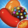 Candy Crush